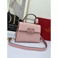 Valentino Handle Bags